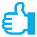 Rewards-house-cleaning-goodyear